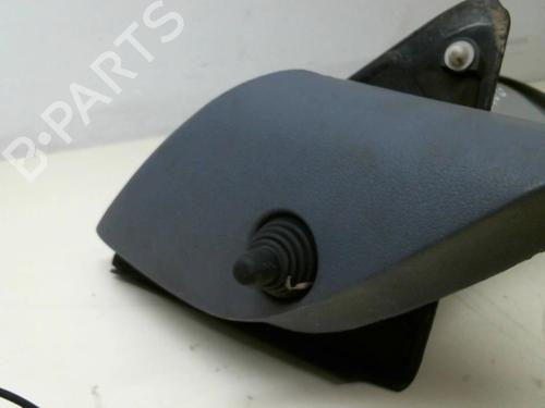 Left mirror FORD KA (RB_) 1.3 i | BP20949963C26 