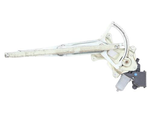 Used Front left window mechanism TOYOTA RAV 4 III (_A3_) 2.2 D 4WD (ALA30_, ALA30R) (150 hp) 26030489