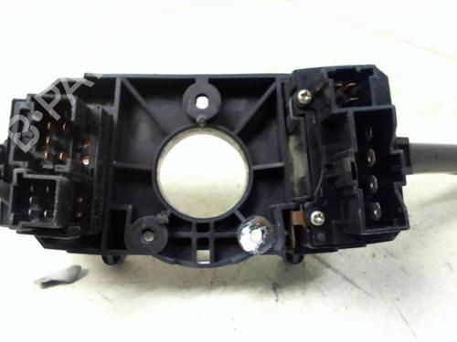 Used Steering column stalk Steering column stalk HONDA CIVIC VI Fastback (MA, MB) 1.5 i Vtec-E (MA9) (90 hp) 22022656 22022656