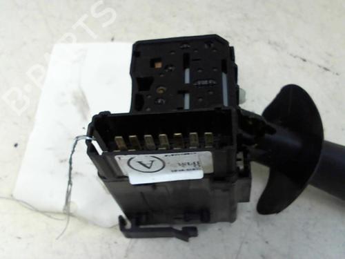 Ratstangsstang RENAULT TWINGO II (CN0_) 1.2 (CN0D) | BP20951934I23 