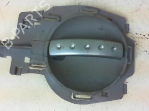 Venstre foran invendig håndtak CITROËN C3 I (FC_, FN_) 1.6 16V (109 hp) 20958557