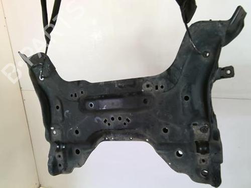 Used Subframe Subframe PEUGEOT 5008 (0U_, 0E_) 1.6 HDi (112 hp) 20956669 20956669