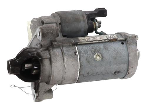 Startmotor CITROËN JUMPY III Van (V_) 1.5 BlueHDi 120 | BP31344283M8
