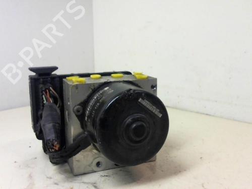 ABS pump VW POLO III (6N1) 60 1.7 SDI | BP22917696M43 