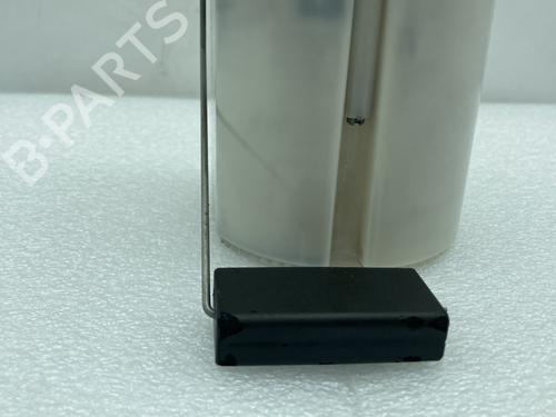 Fuel pump SEAT IBIZA IV (6J5, 6P1) 1.6 TDI | BP24226512M76 