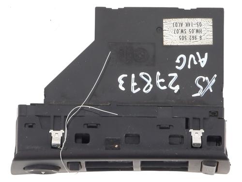 Left front window switch BMW X5 (E53) 3.0 d | BP22024659I27  - Image 5