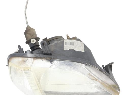 Faro derecho DACIA LOGAN MCV (KS_) 1.5 dCi (KS0W) | BP29937096C29