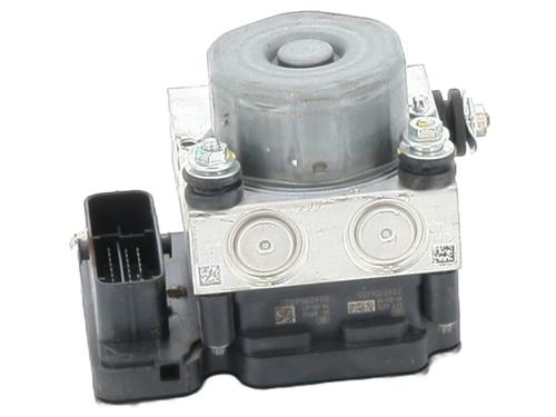 ABS pump DACIA LOGAN MCV II TCe 90 (K8M1, K8MA, K8AC) | BP23791263M43  - Image 5