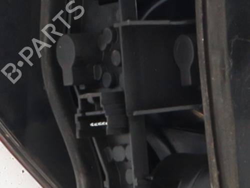 Right taillight RENAULT LAGUNA II Grandtour (KG0/1_) 1.9 dCi (KG0G) | BP20948188C35 