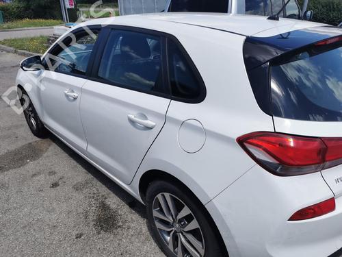 Switch HYUNDAI i30 (PDE, PD, PDEN) 1.6 CRDi | BP22022950I30  - Image 9