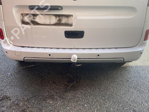 BP30770706C8 main image