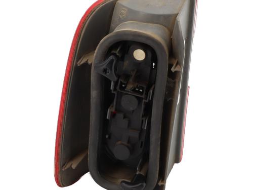 Right taillight CITROËN EVASION MPV (22, U6) 2.0 HDI | BP20947513C35 