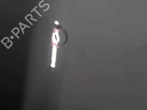 Right front door CITROËN DS3 (SA_) 1.4 VTi 95 | BP24985937C3 