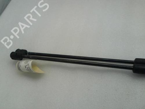Tailgate lift support OPEL CORSA D (S07) 1.3 CDTI (L08, L68) | BP20965493C138 