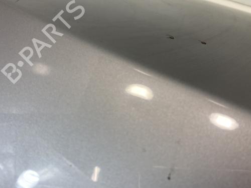 Tailgate PEUGEOT 607 (9D, 9U) 2.2 HDi | BP23104280C6