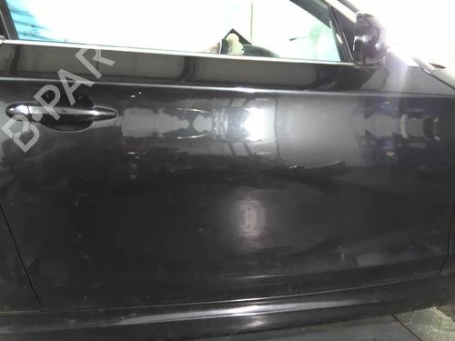 BP30155761C3 main image