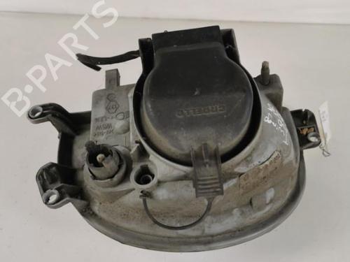 Right headlight RENAULT TWINGO I (C06_) 1.2 (C066, C068) | BP22025214C29 
