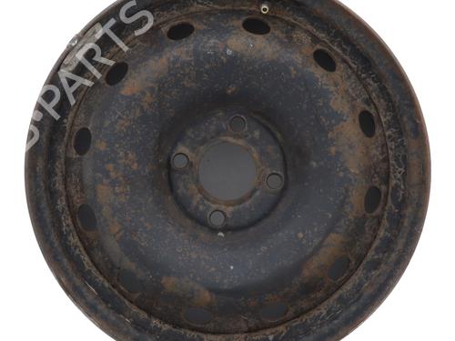 rim-dacia-logan-mcv-ks_-2007-32467248 main image