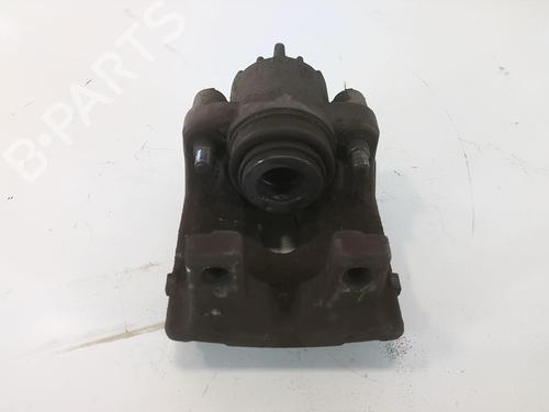 Right rear brake caliper BMW 5 (E60) 520 d | BP20941748M106 