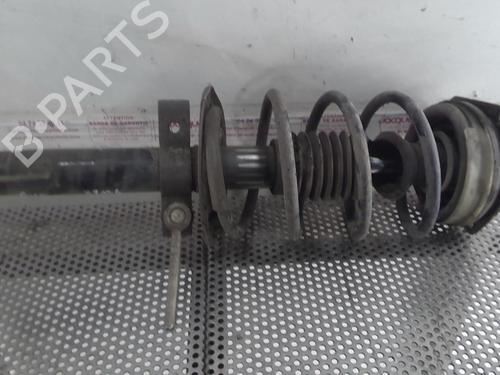 Right front shock absorber RENAULT MEGANE II Estate (KM0/1_) 1.5 dCi (KM1F) | BP20960199M17 