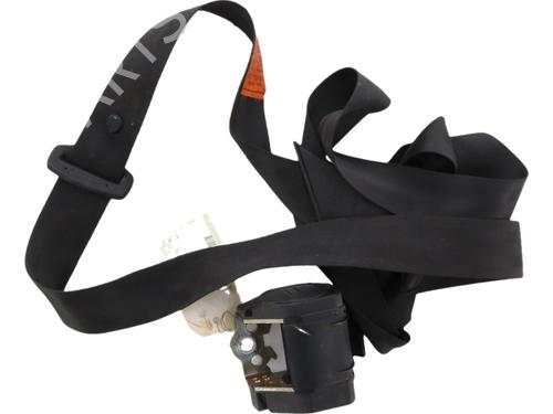 Used Rear right seatbelt Rear right seatbelt VW GOLF II (19E, 1G1) 1.6 TD (70 hp) 22024839 22024839