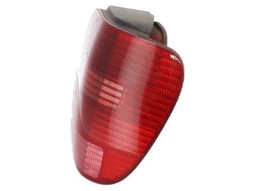 Right taillight VW POLO (6N2) 1.4 TDI | BP20951270C35 