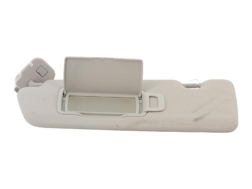 Left sun visor DACIA SANDERO III 1.0 TCe 90 | BP22696725I1