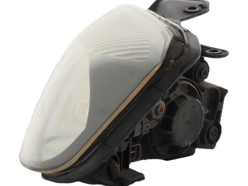 Left headlight KIA RIO II (JB) | BP36308076C28 - Image 6