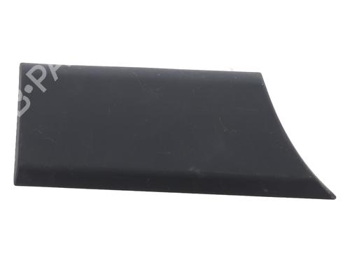 door-moulding-trim-renault-master-iii-van-fv-2010-33302454 main image