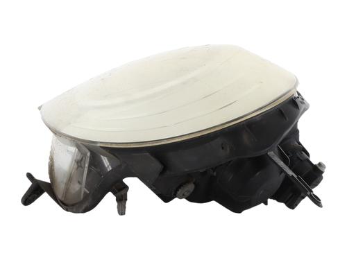 Left headlight RENAULT KANGOO Express (FW0/1_) 1.5 dCi 85 (FW0K, FW0L, FW0B) | BP38923955C28 - Image 2