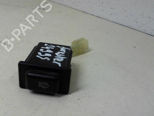 Switch SUBARU FORESTER (SF_) 2.0 AWD (SF5) | BP22021783I30
