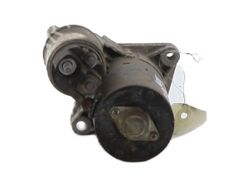 Starter SUZUKI SWIFT III (MZ, EZ) 1.3 DDiS (RS413D) | BP32709227M8 - Image 4