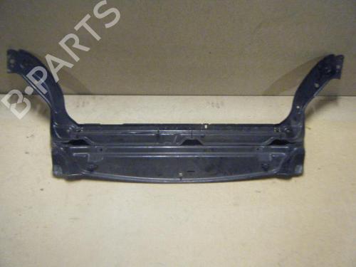 Used Crossmember Crossmember 20948715 20948715