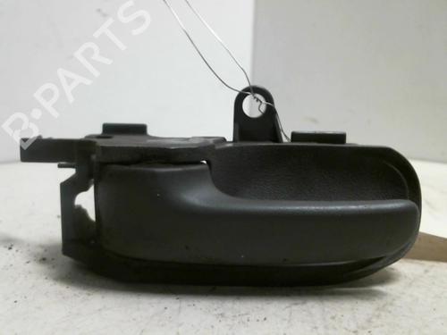 Used Rear left interior door handle Rear left interior door handle TOYOTA AYGO (_B1_) 1.0 (KGB10_, KGB10R) (68 hp) 22021904 22021904