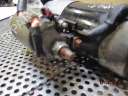 Starter CITROËN XANTIA (X1_, X2_) 2.0 HDI 109 | BP20954983M8 