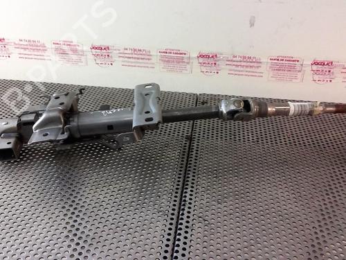 Steering column PEUGEOT 308 II (LB_, LP_, LW_, LH_, L3_) 1.6 HDi / BlueHDi 115 | BP20958273M21 