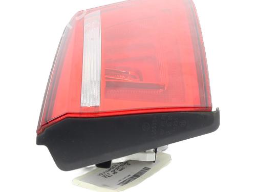 Used Left tailgate light Left tailgate light VW GOLF SPORTSVAN VII (AM1, AN1) 1.6 TDI (110 hp) 30719470 30719470