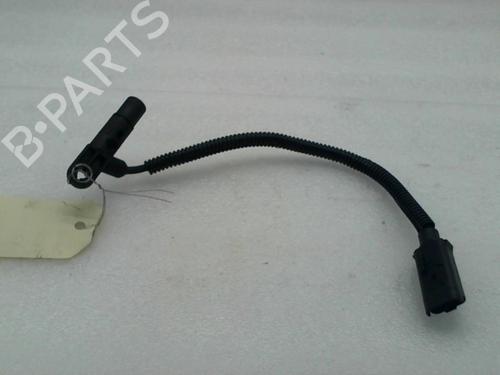 Elektronisk sensor CITROËN DS3 (SA_) 1.6 HDi 110 (112 hp) 20953117
