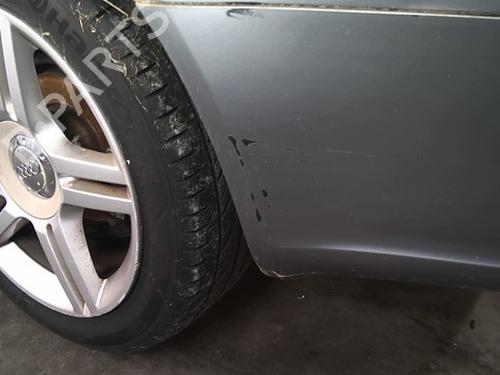 Rear bumper AUDI A4 B7 (8EC) 1.9 TDI | BP26296717C8 