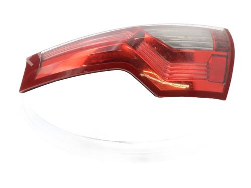 Left taillight CITROËN C4 Grand Picasso I (UA_) 1.6 HDi | BP27893479C34 