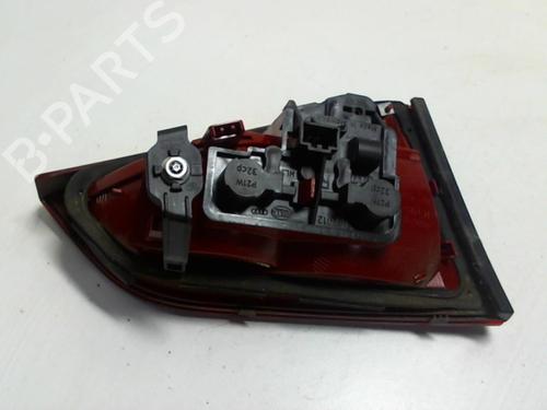Used Right tailgate light Right tailgate light AUDI A4 B8 (8K2) 2.0 TDI (143 hp) 20941787 20941787