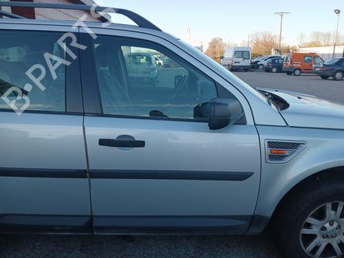 right-front-door-land-rover-freelander-2-l359-2006-2007-2008-2009-2010-2011-2012-2013-2014-2015-32446095 main image