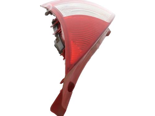 Right taillight CITROËN C3 I (FC_, FN_) 1.4 HDi | BP27174273C35 