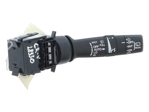 Used Steering column stalk Steering column stalk HONDA CR-V IV (RM_) 1.6 i-DTEC 4WD (RE6) (160 hp) 22025416 22025416