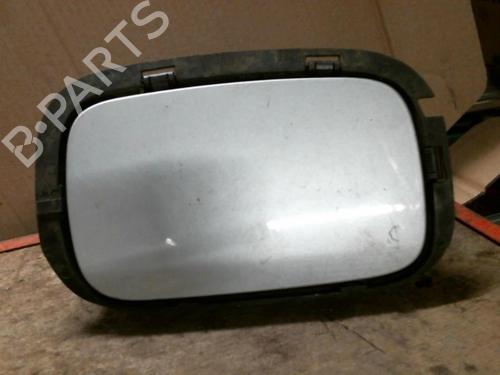 Used Fuel flap RENAULT LAGUNA II Grandtour (KG0/1_) 1.9 dCi (KG0G) (120 hp) 20949544