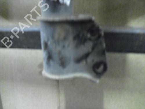 Used Shock absorber spring Shock absorber spring RENAULT CLIO I (B/C57_, 5/357_) 1.2 (5/357Y, 5/357K) (58 hp) 20973064 20973064