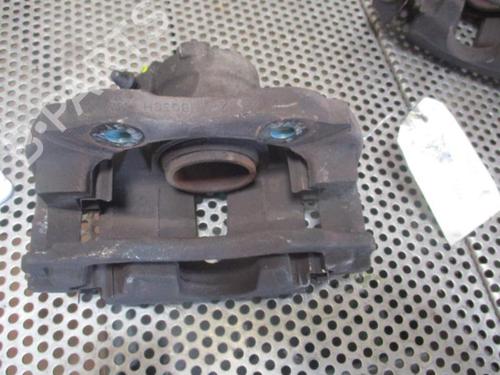 Used Left front brake caliper CITROËN XSARA (N1) 2.0 HDi 90 (90 hp) 20966863