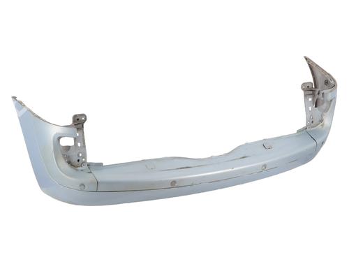 Rear bumper RENAULT ESPACE IV (JK0/1_) 1.9 dCi (JK0U) | BP29629377C8 