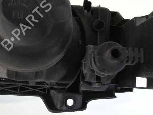 Left headlight FIAT SCUDO Van (220_) 2.0 JTD | BP20956499C28 