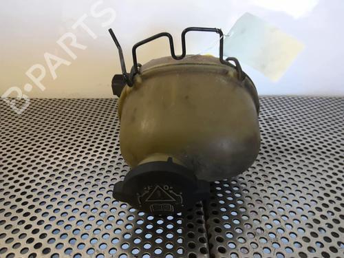 Expansion tank CITROËN C15 Box Body/MPV (VD_) 1.9 D | BP20958880C120 
